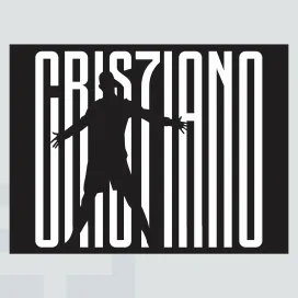Cr 7 juventus
